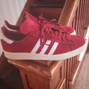 Adidas Campus 80's